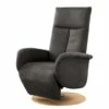 Fauteuil Relax Nesebar I -HOME24 Soldes 1000313419 211217 13410100245 IMAGE P000000001000313419