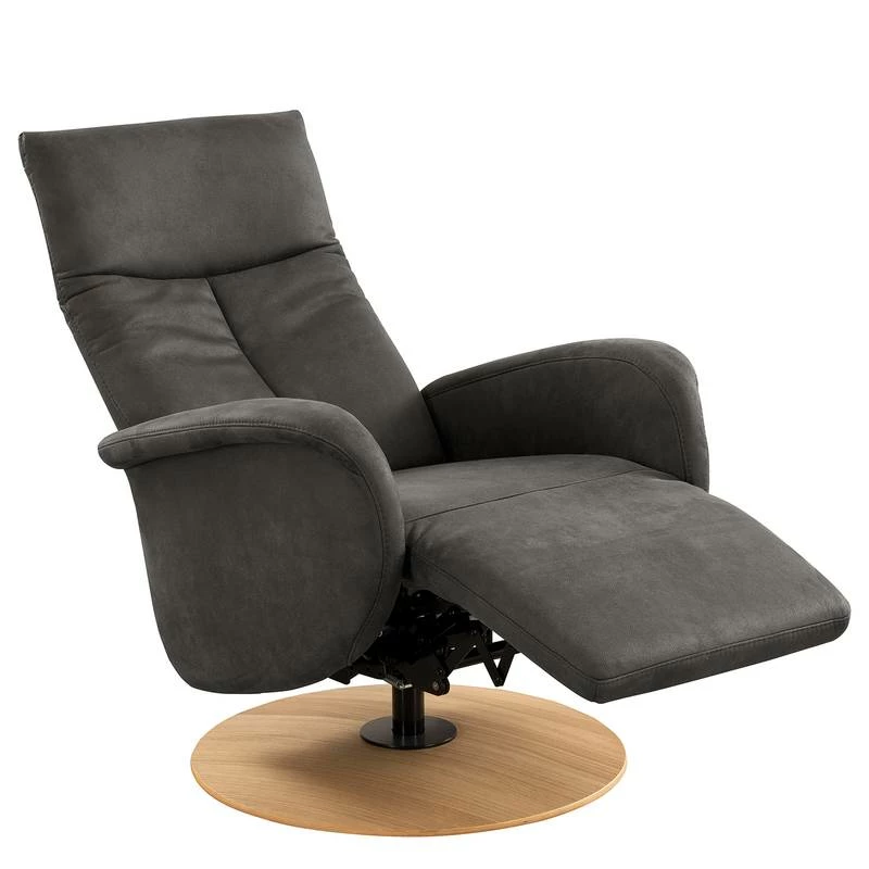 Fauteuil Relax Nesebar I 6 Fauteuil Relax Nesebar I – Image 4