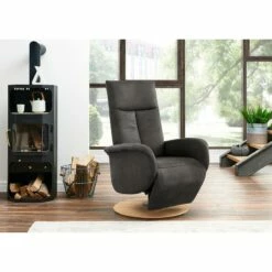 Fauteuil Relax Nesebar I 23 Fauteuil Relax Nesebar I -HOME24 Soldes 1000313419 211217 13411000271 MOOD DETAILS P000000001000313419 mood