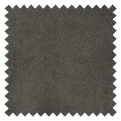 Fauteuil Relax Nesebar I 30 Fauteuil Relax Nesebar I -HOME24 Soldes 1000313419 211217 13452400882 DETAILS P000000001000313419