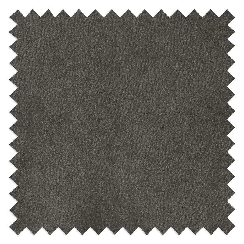 Fauteuil Relax Nesebar I 11 Fauteuil Relax Nesebar I – Image 9