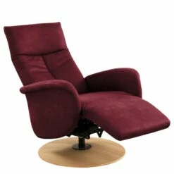 Fauteuil Relax Nesebar I 35 Fauteuil Relax Nesebar I -HOME24 Soldes 1000313432 211217 13414200340 DETAILS P000000001000313432