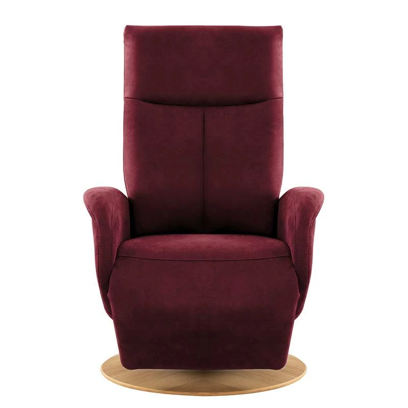 Fauteuil Relax Nesebar I 17 Fauteuil Relax Nesebar I – Image 15