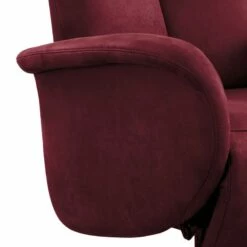 Fauteuil Relax Nesebar I 38 Fauteuil Relax Nesebar I -HOME24 Soldes 1000313432 211217 13415300399 DETAILS P000000001000313432