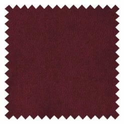 Fauteuil Relax Nesebar I 40 Fauteuil Relax Nesebar I -HOME24 Soldes 1000313432 211217 13453400901 DETAILS P000000001000313432