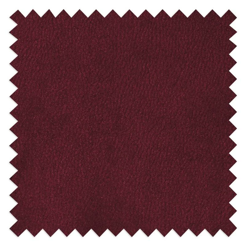 Fauteuil Relax Nesebar I 21 Fauteuil Relax Nesebar I – Image 19