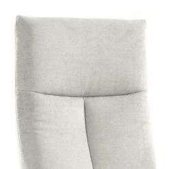 Fauteuil Relax Nesebar II -HOME24 Soldes 1000313436 211217 13414900373 DETAILS P000000001000313436