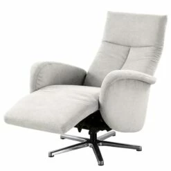 Fauteuil Relax Nesebar II -HOME24 Soldes 1000313436 211217 13415900372 DETAILS P000000001000313436