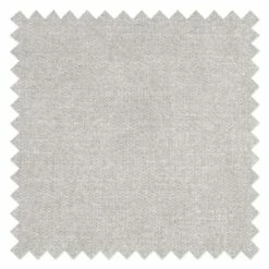 Fauteuil Relax Nesebar II -HOME24 Soldes 1000313436 211217 13452400883 DETAILS P000000001000313436