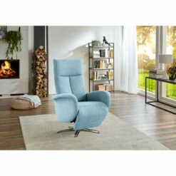 Fauteuil Relax Nesebar II -HOME24 Soldes 1000313438 211217 13440900612 MOOD DETAILS P000000001000313438 mood