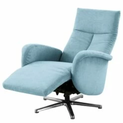 Fauteuil Relax Nesebar II -HOME24 Soldes 1000313438 211217 13441500633 DETAILS P000000001000313438