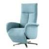 Fauteuil Relax Nesebar II 1 Fauteuil Relax Nesebar II -HOME24 Soldes 1000313438 211217 13442900640 IMAGE P000000001000313438