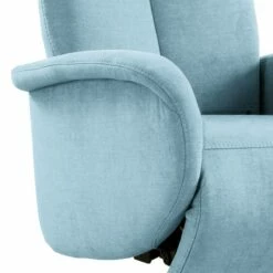 Fauteuil Relax Nesebar II -HOME24 Soldes 1000313438 211217 13443700703 DETAILS P000000001000313438