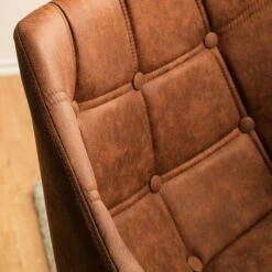 Chaise à Accoudoirs Lamppi II -HOME24 Soldes 1000313475 211209 133809000128 DETAILS P000000001000313475