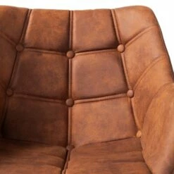 Chaise à Accoudoirs Lamppi II -HOME24 Soldes 1000313475 211209 13380900095 DETAILS P000000001000313475