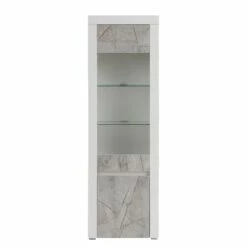 Vitrine Stonda -HOME24 Soldes 1000314585 211209 12531800179 DETAILS P000000001000314585
