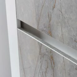 Vitrine Stonda -HOME24 Soldes 1000314585 211209 12531800183 DETAILS P000000001000314585