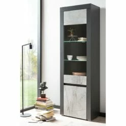 Vitrine Stonda -HOME24 Soldes 1000314587 211209 12531900181 MOOD DETAILS P000000001000314587 mood