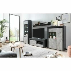 Vitrine Stonda -HOME24 Soldes 1000314587 211209 12531900183 MOOD DETAILS P000000001000314587 mood