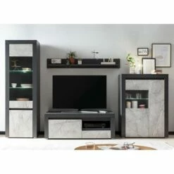 Vitrine Stonda -HOME24 Soldes 1000314587 211209 12531900185 MOOD DETAILS P000000001000314587 mood