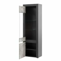 Vitrine Stonda -HOME24 Soldes 1000314587 211209 12531900194 DETAILS P000000001000314587