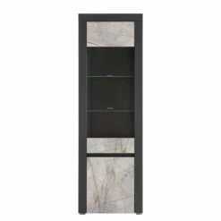 Vitrine Stonda -HOME24 Soldes 1000314587 211209 12531900196 DETAILS P000000001000314587