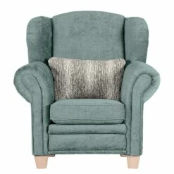 Fauteuil Bergère Salvator -HOME24 Soldes 1000314870 220203 16534000040 DETAILS P000000001000314870