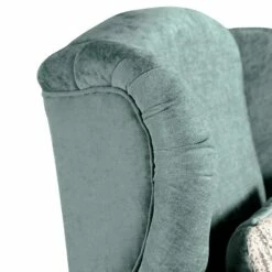 Fauteuil Bergère Salvator -HOME24 Soldes 1000314870 220203 16534000050 DETAILS P000000001000314870