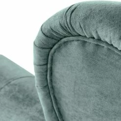 Fauteuil Bergère Salvator -HOME24 Soldes 1000314870 220203 16534000060 DETAILS P000000001000314870