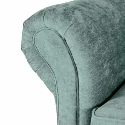 Fauteuil Bergère Salvator -HOME24 Soldes 1000314870 220203 16534000070 DETAILS P000000001000314870