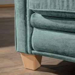 Fauteuil Bergère Salvator -HOME24 Soldes 1000314870 220203 16534000090 DETAILS P000000001000314870