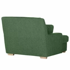 Fauteuil Bergère Rene -HOME24 Soldes 1000314872 220203 16534000030 DETAILS P000000001000314872