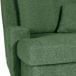 Fauteuil Bergère Rene -HOME24 Soldes 1000314872 220203 16534000040 DETAILS P000000001000314872