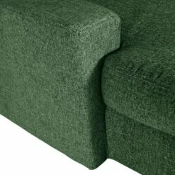 Fauteuil Bergère Rene -HOME24 Soldes 1000314872 220203 16534000050 DETAILS P000000001000314872