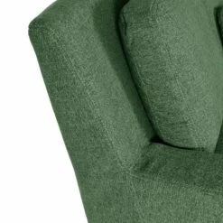 Fauteuil Bergère Rene -HOME24 Soldes 1000314872 220203 16534000060 DETAILS P000000001000314872