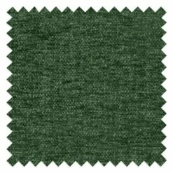 Fauteuil Bergère Rene -HOME24 Soldes 1000314872 220203 16534100070 DETAILS P000000001000314872