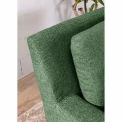 Fauteuil Bergère Rene -HOME24 Soldes 1000314872 220721 030 DETAILS P000000001000314872