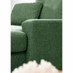 Fauteuil Bergère Rene -HOME24 Soldes 1000314872 220721 040 DETAILS P000000001000314872