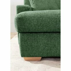 Fauteuil Bergère Rene -HOME24 Soldes 1000314872 220721 060 DETAILS P000000001000314872