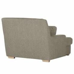 Fauteuil Bergère Rene -HOME24 Soldes 1000314877 220203 1653410030 DETAILS P000000001000314877