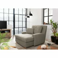 Fauteuil Bergère Rene -HOME24 Soldes 1000314877 220721 020 MOOD DETAILS P000000001000314877 mood