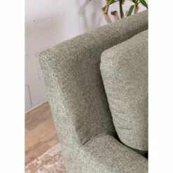 Fauteuil Bergère Rene -HOME24 Soldes 1000314877 220721 030 DETAILS P000000001000314877