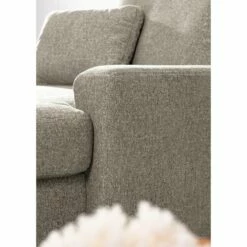 Fauteuil Bergère Rene -HOME24 Soldes 1000314877 220721 040 DETAILS P000000001000314877