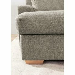 Fauteuil Bergère Rene -HOME24 Soldes 1000314877 220721 060 DETAILS P000000001000314877