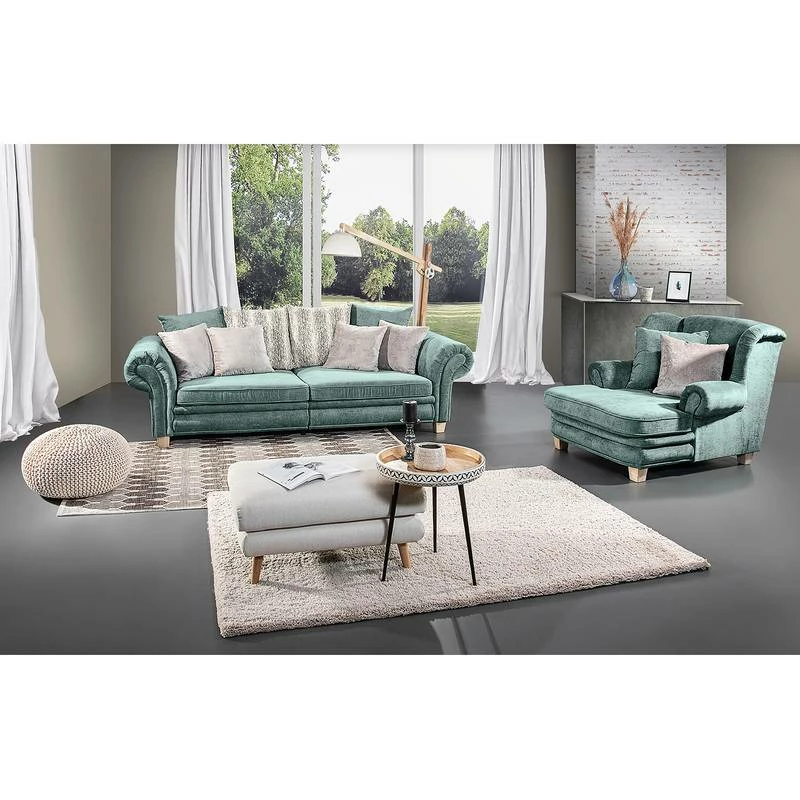 Loveuse Salvator 4 Loveuse Salvator – Image 2