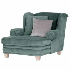 Loveuse Salvator 15 Loveuse Salvator -HOME24 Soldes 1000314883 220203 1653440030 DETAILS P000000001000314883