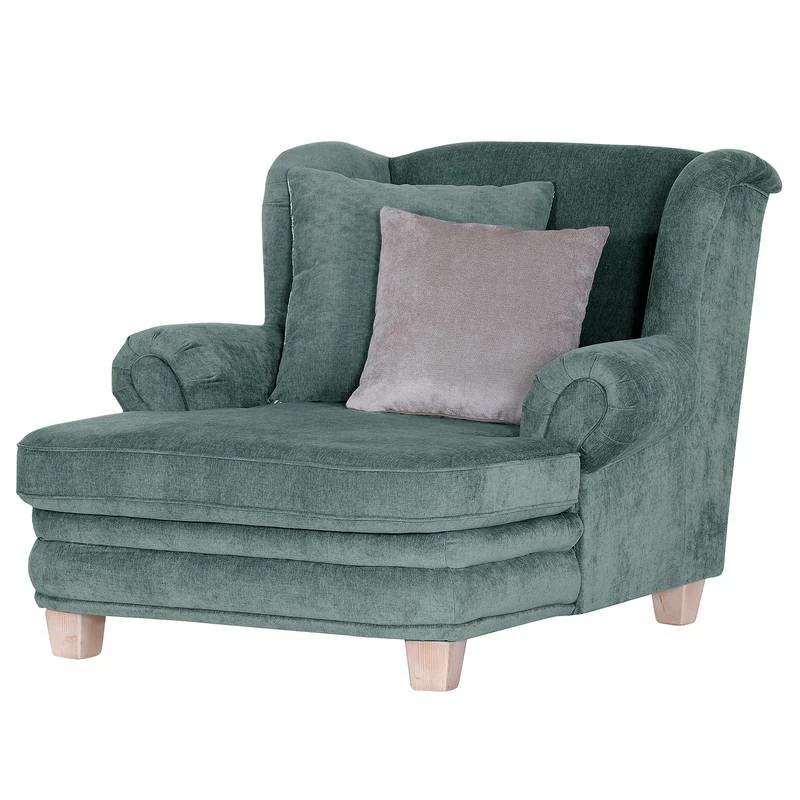 Loveuse Salvator 5 Loveuse Salvator – Image 3