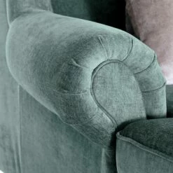 Loveuse Salvator 16 Loveuse Salvator -HOME24 Soldes 1000314883 220203 1653440040 DETAILS P000000001000314883