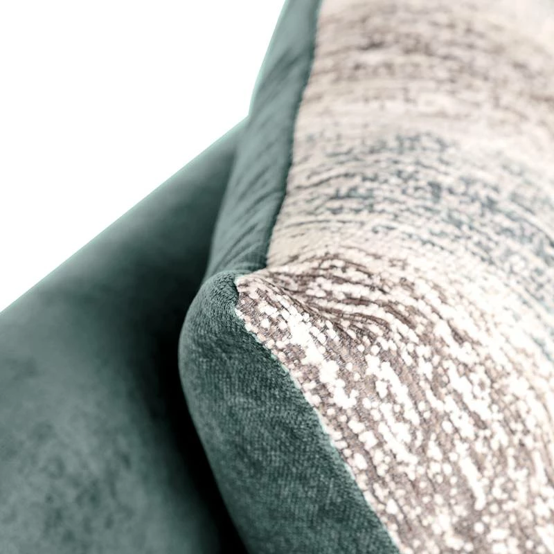 Loveuse Salvator 7 Loveuse Salvator – Image 5