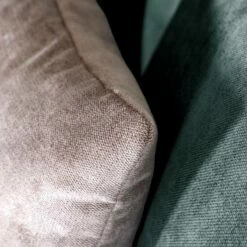 Loveuse Salvator 19 Loveuse Salvator -HOME24 Soldes 1000314883 220203 1653440070 DETAILS P000000001000314883